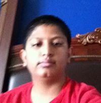 Karan Patel