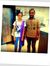 Ashish ...