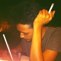 Ilhamsyah Mohammad
