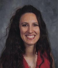 Shari Meyer