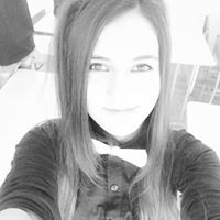 Սուս Շահբազյան