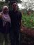 Fiqah S...