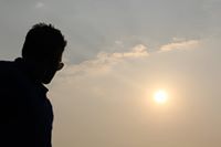 Deshna Nahar