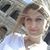 Monica Andreea