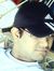 Umesh T...
