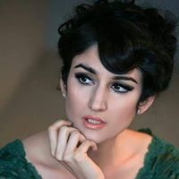 Doaa Mahmoud