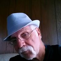 Richard Berryann
