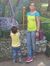Shivina...