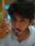Ahmed U...
