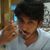 Ahmed Ullah