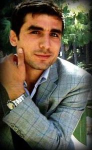 Sinan Toklucu