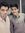 Wasim S...