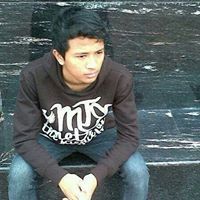 Eka Chandra