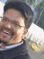 Alok Ti...