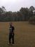 Ankit Jain