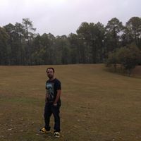 Ankit Jain