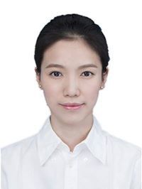 ZHIWEI