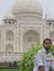 Alok Das