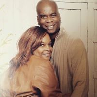 RoderickConsuela MartinTaylor