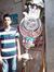 Syed Imam
