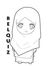 Sitti B...
