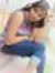 Ankita ...