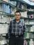 Ahmed Badr
