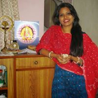 Vani Priya