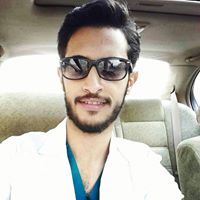 نواف الزهراني