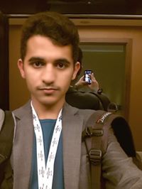 عمار الياسري