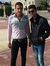 Hossam ...