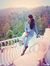 Richa S...