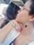 Safae S...
