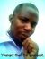 Oyebanji Emmanuel