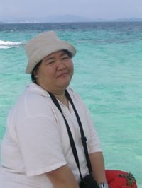 วิภาดา ปุณยกนก