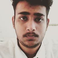Hitesh Mallick
