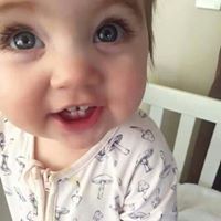 صفاء الحسباآن