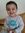 Abo Rawad