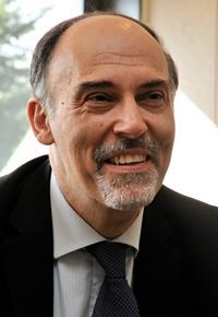 Gian Celata