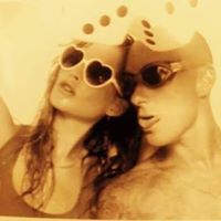 Gabriela Millán Ormachea