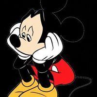 Ãbdûllah Alkìbšï