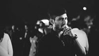 Saad Sultan
