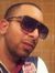 Ankit S...