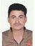 Rizwan ...