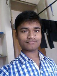 Kundan Kumar