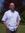 Frank Docherty