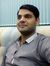 Jawad A...