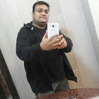 Shailendra Jain
