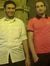 Mohamed...