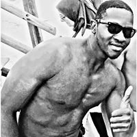 Ahmed Mateo